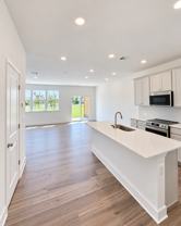 127 Rope Mill Ct #17 - Photo 1 of 1