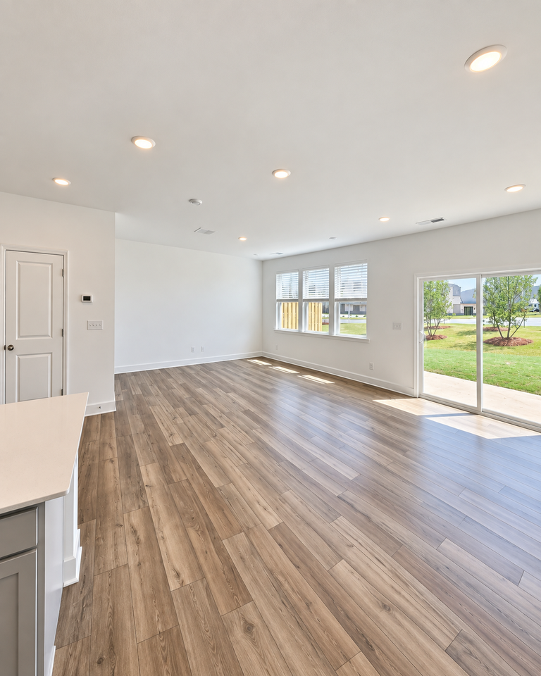 127 Rope Mill Ct #17 - Photo 3 of 13