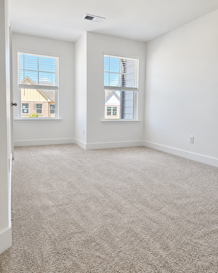 127 Rope Mill Ct #17 - Photo 5 of 13