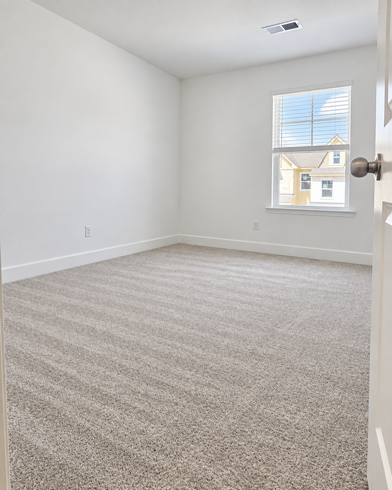 127 Rope Mill Ct #17 - Photo 6 of 13