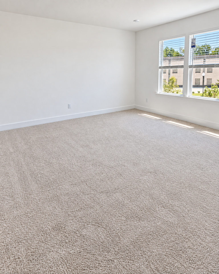 127 Rope Mill Ct #17 - Photo 7 of 13