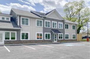 featured image of 640 Lincoln Hwy #4
