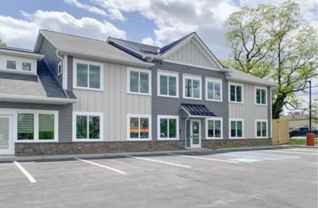 640 Lincoln Hwy #4 - Photo 1 of 1