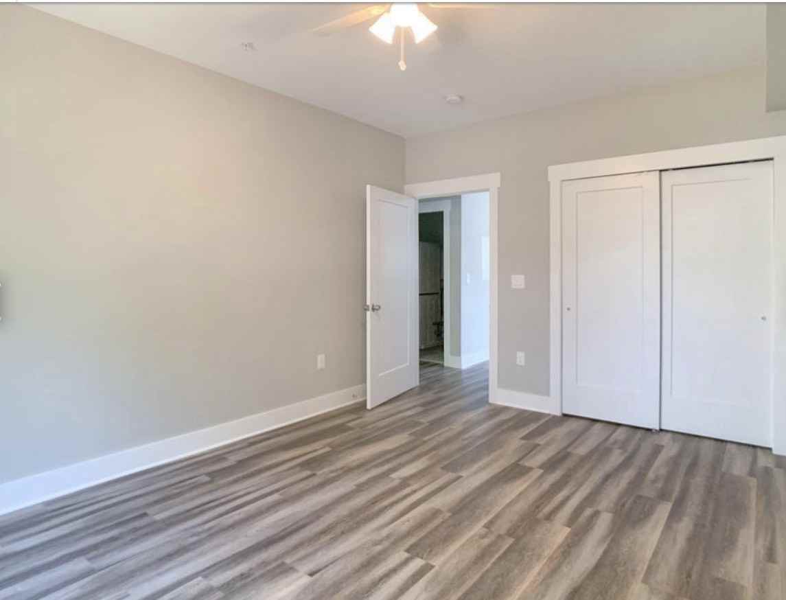 640 Lincoln Hwy #4 - Photo 3 of 10