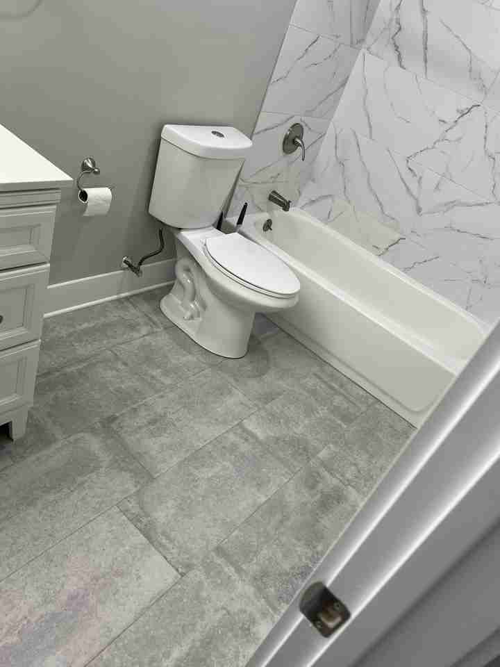 640 Lincoln Hwy #4 - Photo 7 of 10