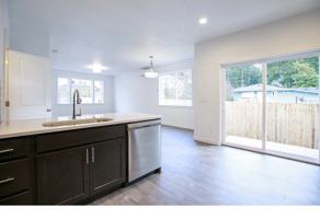 featured image of 15916 Ne Everett Ct #NA