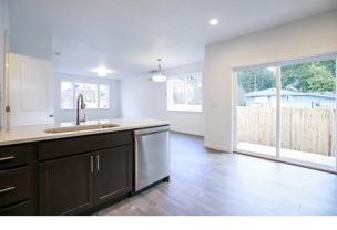 15916 Ne Everett Ct #NA - Photo 1 of 1