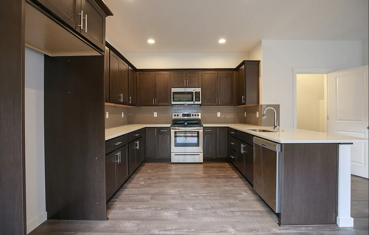 15916 Ne Everett Ct #NA - Photo 6 of 11