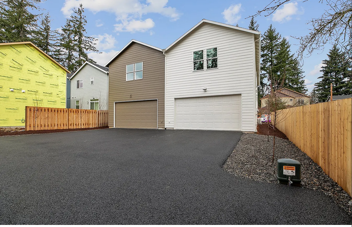 15916 Ne Everett Ct #NA - Photo 7 of 11