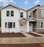 featured image of 15916 Ne Everett Ct #NA