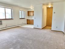 500 2nd St #B4 - Photo 1 of 1