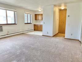 featured image of 500 2nd St #B4