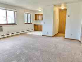 500 2nd St #B4 - Photo 1 of 1