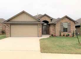 featured image of 8720 Sw 42nd St #NA