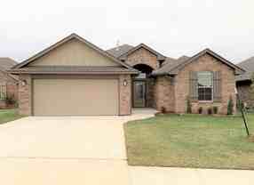 8720 Sw 42nd St #NA - Photo 1 of 1
