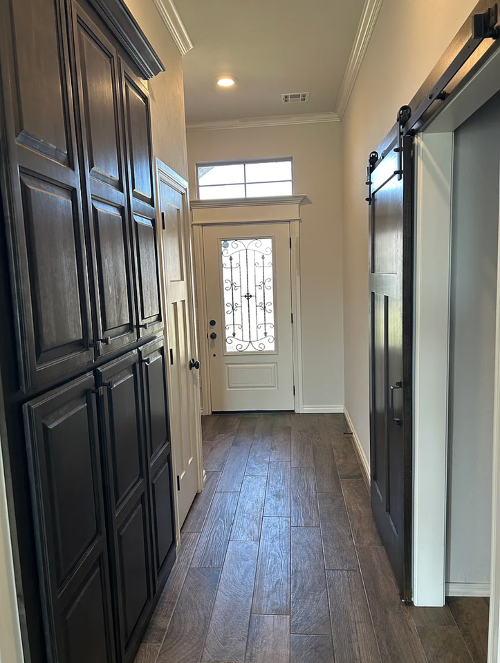 8720 Sw 42nd St #NA - Photo 4 of 11