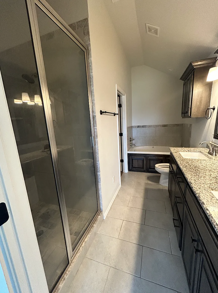 8720 Sw 42nd St #NA - Photo 6 of 11