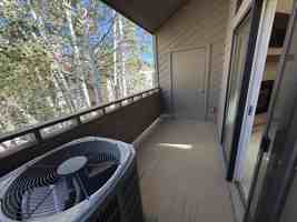 featured image of 23700 Pondview Pl
