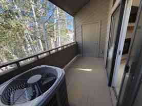 23700 Pondview Pl - Photo 1 of 1