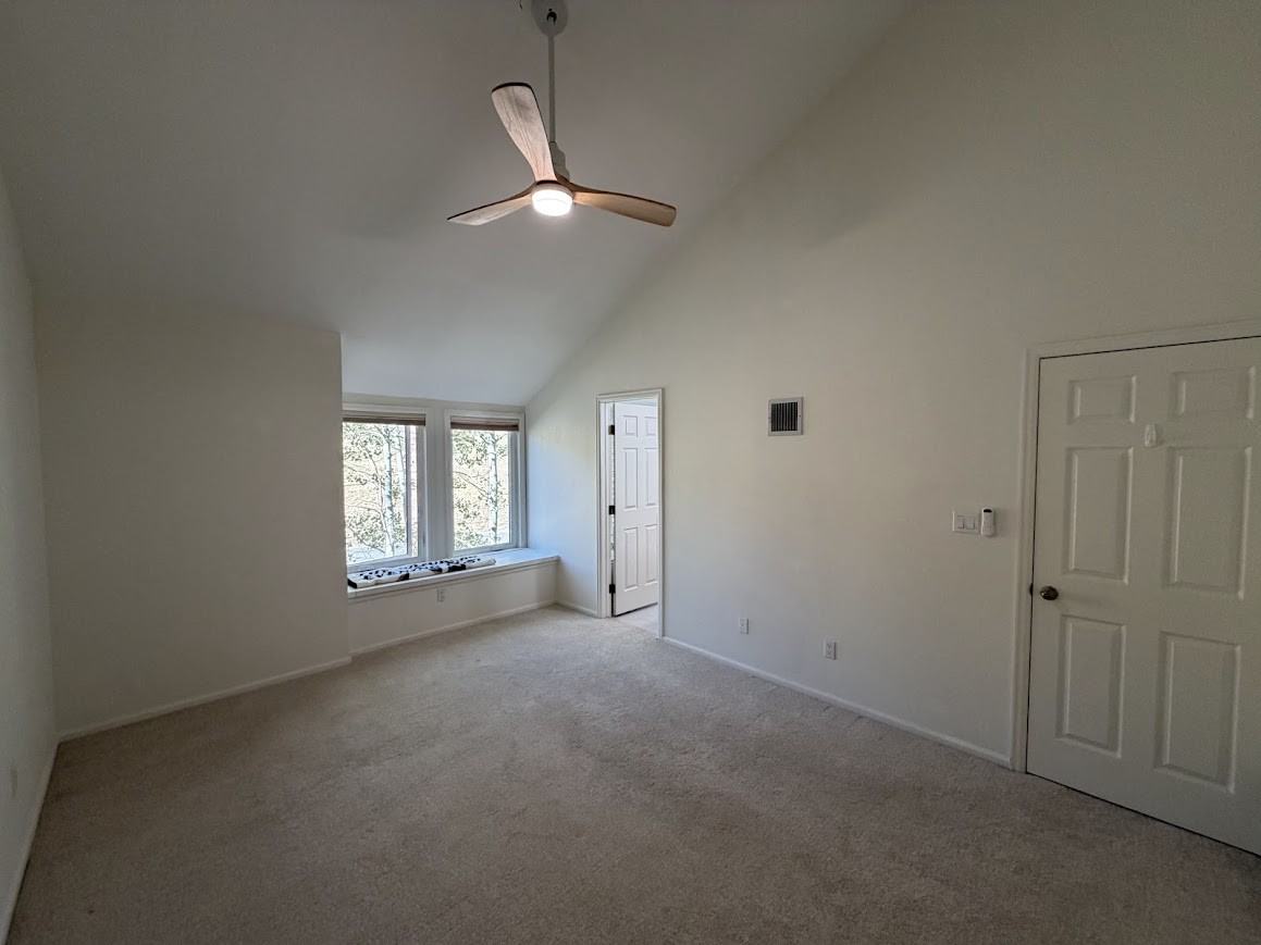 23700 Pondview Pl - Photo 2 of 31