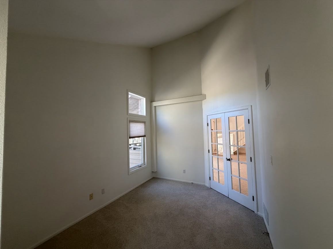 23700 Pondview Pl - Photo 5 of 31