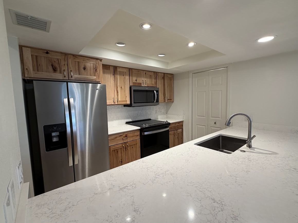 23700 Pondview Pl - Photo 6 of 31