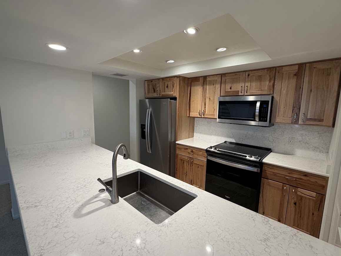 23700 Pondview Pl - Photo 7 of 31