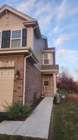 featured image of 2080 Canyon Creek Ct #2080