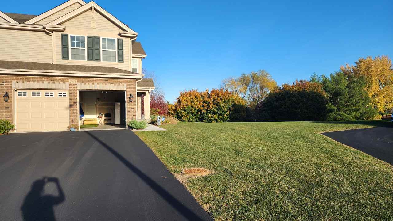 2080 Canyon Creek Ct #2080 - Photo 2 of 2