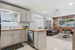 657 Sw Cleveland Ave #C - Photo 1 of 1