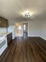 257 New St #1 - Photo 1 of 1