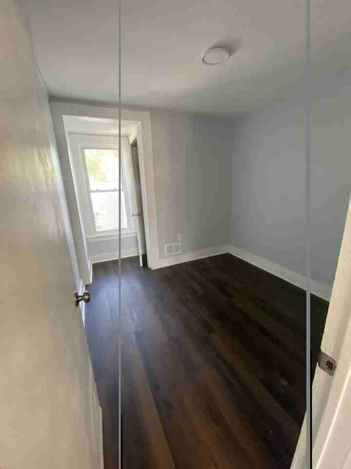 257 New St #1 - Photo 3 of 11
