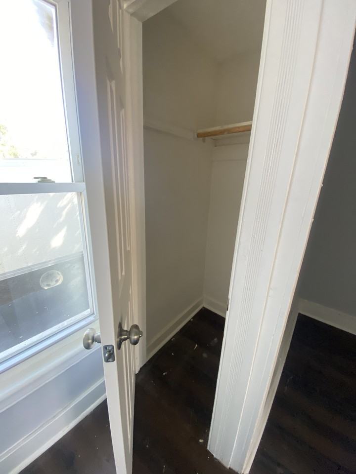 257 New St #1 - Photo 5 of 11