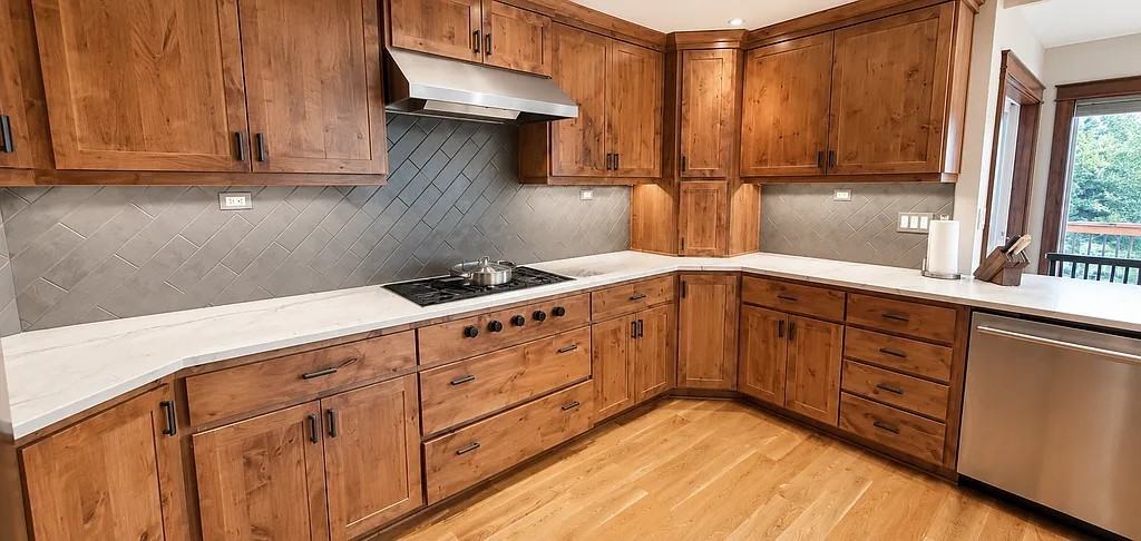 175 Palos Verdes #NA - Photo 3 of 17