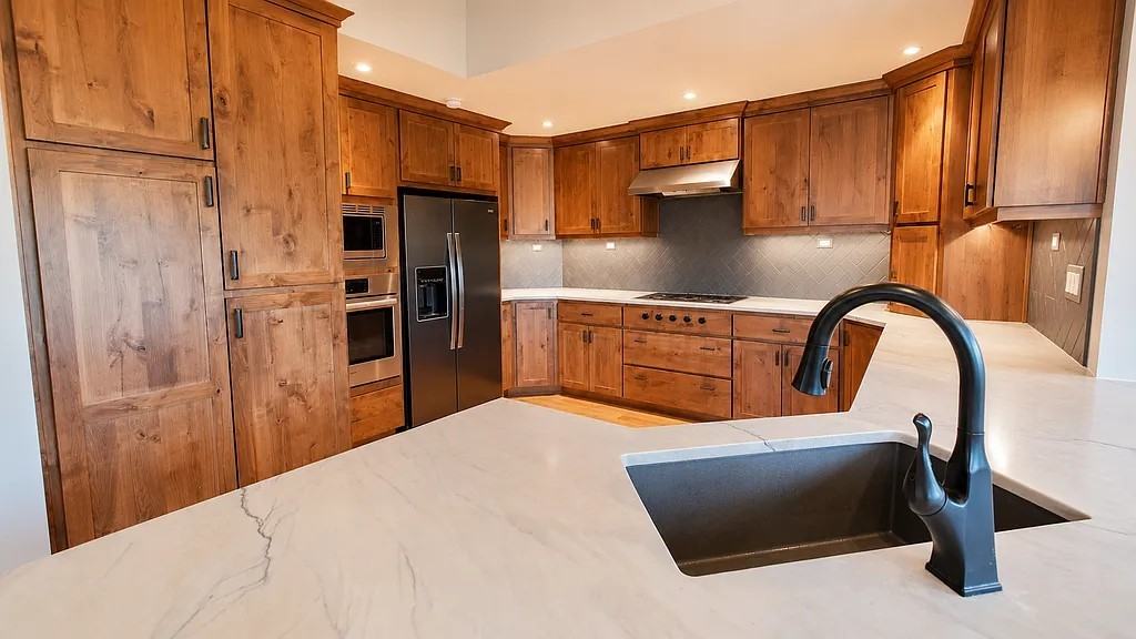 175 Palos Verdes #NA - Photo 4 of 17