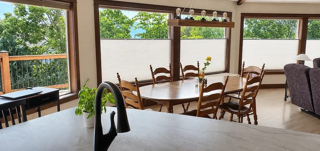 175 Palos Verdes #NA - Photo 5 of 17