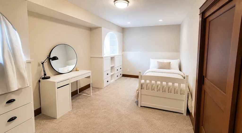 175 Palos Verdes #NA - Photo 6 of 17