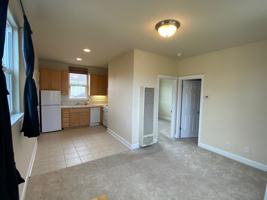 featured image of 2466 Prairie Ln