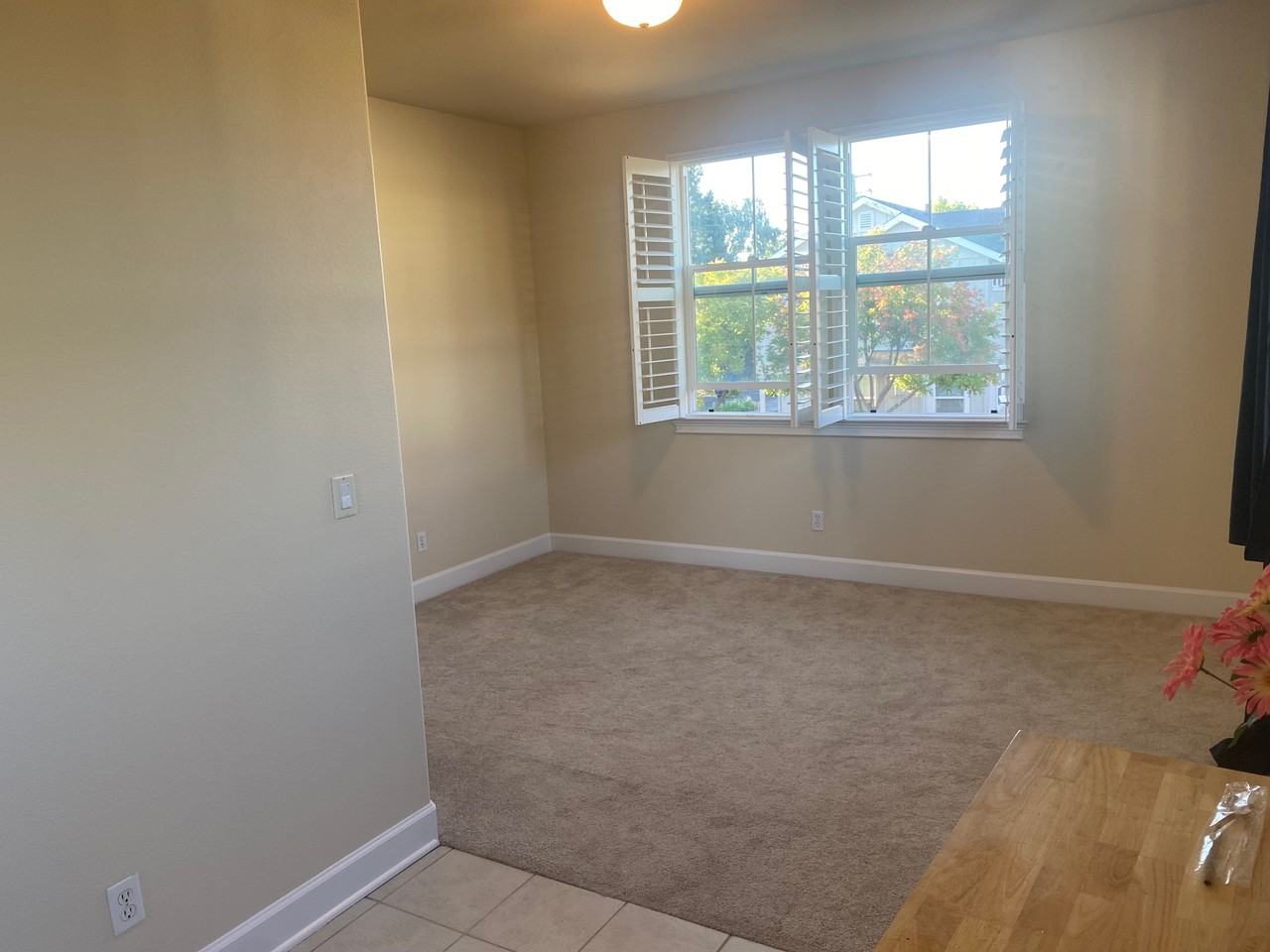 2466 Prairie Ln - Photo 2 of 5