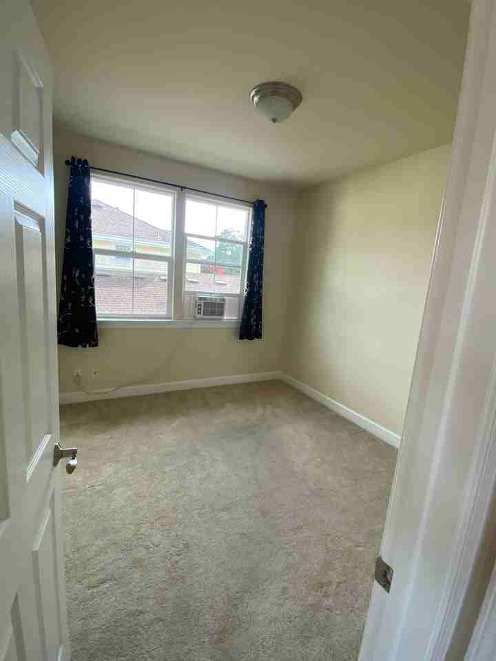 2466 Prairie Ln - Photo 3 of 5