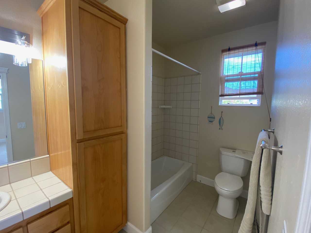2466 Prairie Ln - Photo 4 of 5