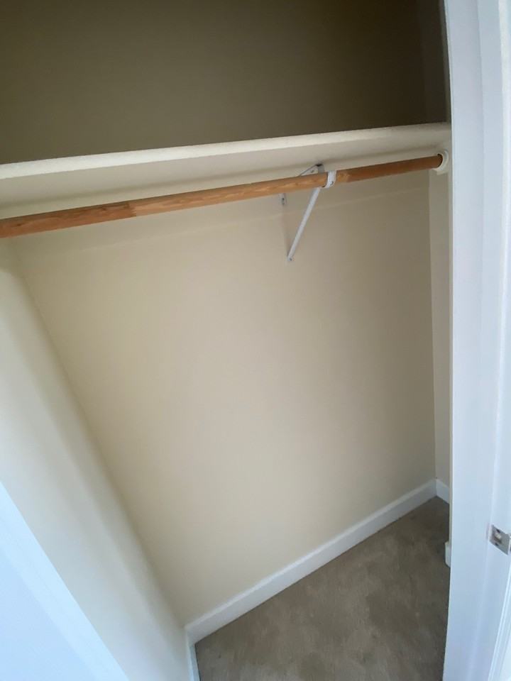 2466 Prairie Ln - Photo 5 of 5