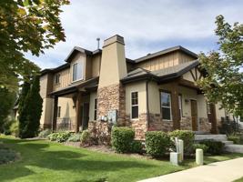 featured image of 1540 E Sienna Oak Ct