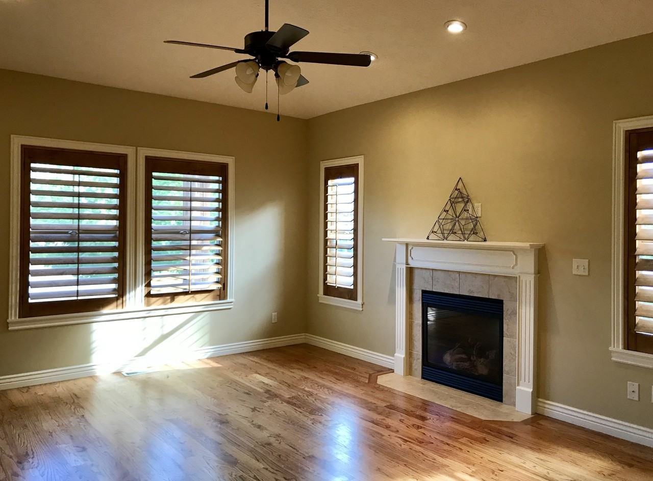 1540 E Sienna Oak Ct - Photo 3 of 19
