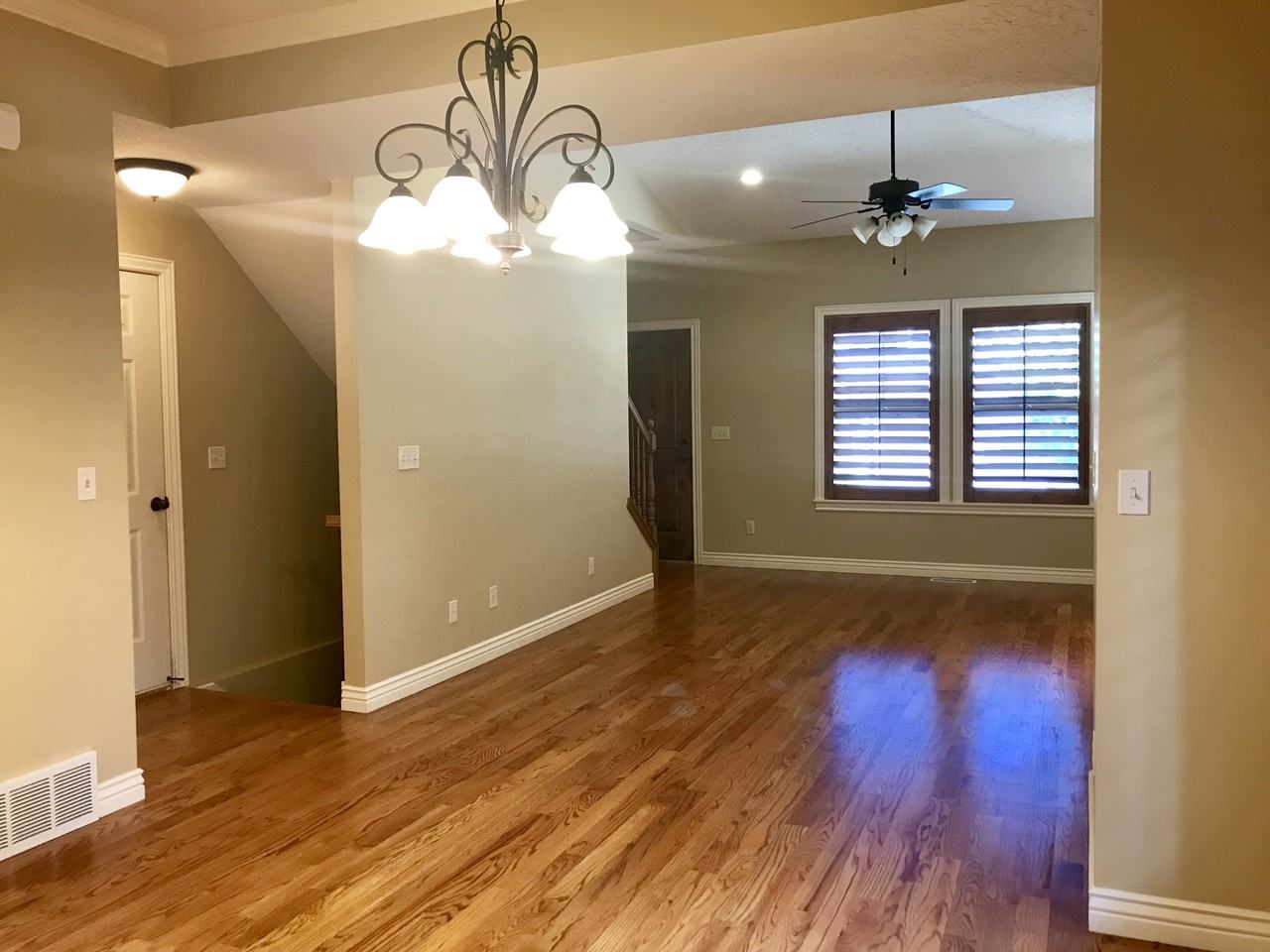 1540 E Sienna Oak Ct - Photo 4 of 19