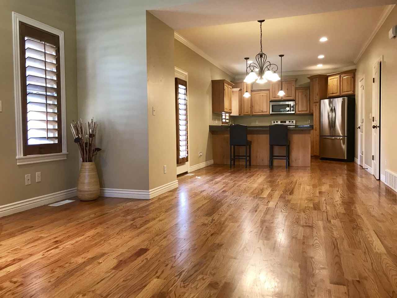 1540 E Sienna Oak Ct - Photo 5 of 19