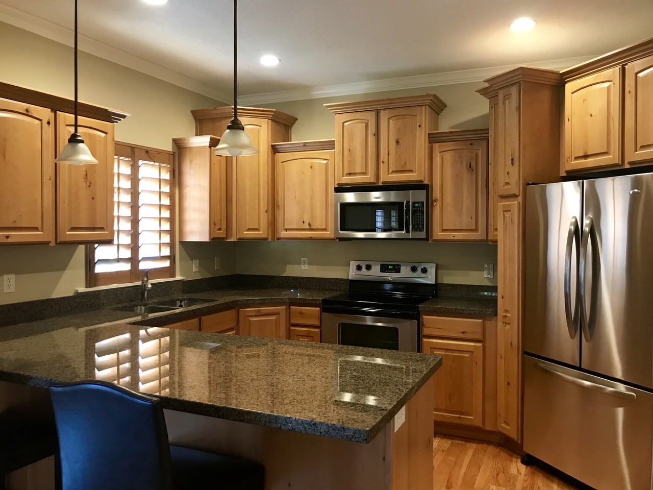 1540 E Sienna Oak Ct - Photo 6 of 19