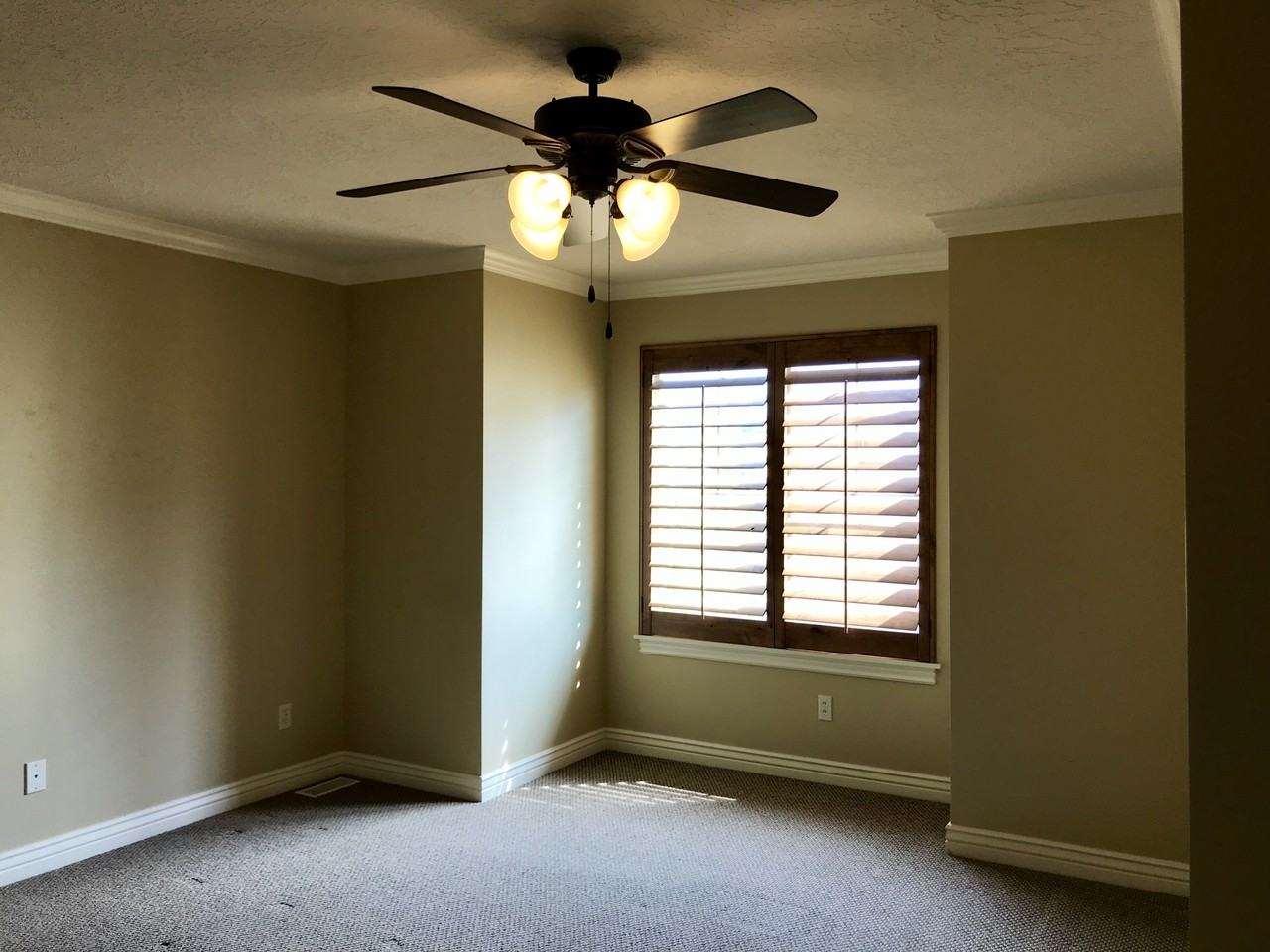 1540 E Sienna Oak Ct - Photo 7 of 19
