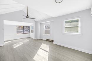 742 7th Ave N #W - Photo 1 of 1