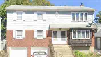 featured image of 7 Jefferson Ave #1